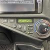 toyota aqua 2012 -TOYOTA--AQUA DAA-NHP10--NHP10-2128700---TOYOTA--AQUA DAA-NHP10--NHP10-2128700- image 23