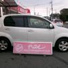 toyota passo 2012 -TOYOTA--Passo DBA-KGC30--KGC30-0133992---TOYOTA--Passo DBA-KGC30--KGC30-0133992- image 6