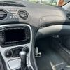 mercedes-benz amg 2003 -MERCEDES-BENZ 【名変中 】--AMG 230474--1F065361---MERCEDES-BENZ 【名変中 】--AMG 230474--1F065361- image 18
