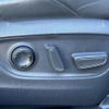 toyota harrier 2021 -TOYOTA--Harrier 6AA-AXUH80--AXUH80-0020847---TOYOTA--Harrier 6AA-AXUH80--AXUH80-0020847- image 12