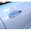 mercedes-benz c-class 2022 CFJ1606130 image 17