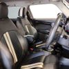 mini mini-others 2018 -BMW--BMW Mini DBA-XU20M--WMWXU920X0TE40634---BMW--BMW Mini DBA-XU20M--WMWXU920X0TE40634- image 14