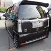 honda n-box 2016 -HONDA--N BOX JF1--2504714---HONDA--N BOX JF1--2504714- image 2