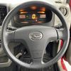 daihatsu mira-e-s 2016 -DAIHATSU--Mira e:s DBA-LA310S--LA310S-1072139---DAIHATSU--Mira e:s DBA-LA310S--LA310S-1072139- image 10