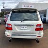 toyota land-cruiser 2001 -TOYOTA 【新潟 800ｻ4017】--Land Cruiser HDJ101K--0021697---TOYOTA 【新潟 800ｻ4017】--Land Cruiser HDJ101K--0021697- image 9