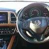 honda vezel 2018 -HONDA--VEZEL DAA-RU3--RU3-1326062---HONDA--VEZEL DAA-RU3--RU3-1326062- image 20