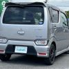 suzuki wagon-r 2017 -SUZUKI--Wagon R DAA-MH55S--MH55S-702089---SUZUKI--Wagon R DAA-MH55S--MH55S-702089- image 20