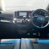 honda n-wgn 2018 quick_quick_JH1_JH1-1406993 image 2