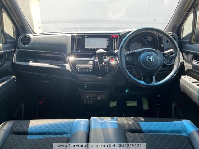 honda n-wgn 2018 quick_quick_JH1_JH1-1406993 image 2