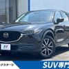 mazda cx-5 2019 quick_quick_KF2P_KF2P-313577 image 1