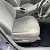 toyota prius 2014 -TOYOTA--Prius DAA-ZVW30--ZVW30-5741326---TOYOTA--Prius DAA-ZVW30--ZVW30-5741326- image 19