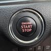 suzuki solio 2017 CFJ1619933 image 23