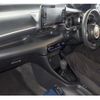 toyota yaris 2021 quick_quick_5BA-KSP210_0057530 image 3