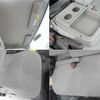 toyota dyna-truck 2013 CFJ1741683 image 8