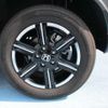 honda vezel 2022 -HONDA 【滋賀 348ﾎ39】--VEZEL RV5--1049962---HONDA 【滋賀 348ﾎ39】--VEZEL RV5--1049962- image 7