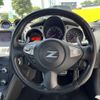 nissan fairlady-z 2018 quick_quick_CBA-Z34_Z34-580324 image 19