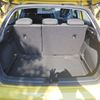 audi a1 2020 CFJ1775765 image 9