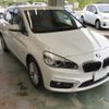 bmw 2-series 2017 CFJ1815162 image 4