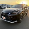 lexus nx 2014 -LEXUS 【徳島 353ﾌ1001】--Lexus NX AGZ10--1002945---LEXUS 【徳島 353ﾌ1001】--Lexus NX AGZ10--1002945- image 15