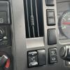 isuzu forward 2012 CFJ1823561 image 25