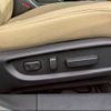 honda accord 2013 -HONDA 【名変中 】--Accord CR6--1006625---HONDA 【名変中 】--Accord CR6--1006625- image 9