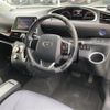 toyota sienta 2016 -TOYOTA--Sienta DAA-NHP170G--NHP170-7038079---TOYOTA--Sienta DAA-NHP170G--NHP170-7038079- image 14