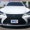 lexus ls 2021 -LEXUS 【尾張小牧 335ｾ83】--Lexus LS GVF50--6006979---LEXUS 【尾張小牧 335ｾ83】--Lexus LS GVF50--6006979- image 2