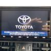 toyota rav4 2020 -TOYOTA--RAV4 6BA-MXAA54--MXAA54-2017787---TOYOTA--RAV4 6BA-MXAA54--MXAA54-2017787- image 19