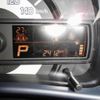 suzuki alto 2024 -SUZUKI--Alto HA37S--HA37S-179738---SUZUKI--Alto HA37S--HA37S-179738- image 8