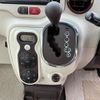 toyota porte 2016 CFJ1797846 image 36