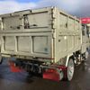 mitsubishi-fuso canter 2013 -MITSUBISHI--Canter FGA20--520161---MITSUBISHI--Canter FGA20--520161- image 20