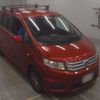 honda freed-spike 2010 CFJ1779105 image 6
