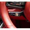 porsche 911 2023 -PORSCHE 【品川 358】--Porsche 911 3BA-992PA1--WP0ZZZ99ZPS201241---PORSCHE 【品川 358】--Porsche 911 3BA-992PA1--WP0ZZZ99ZPS201241- image 7