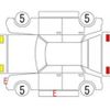 bmw 1-series 2021 CFJ1733366 image 2