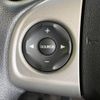 honda n-box 2015 -HONDA--N BOX DBA-JF1--JF1-1468005---HONDA--N BOX DBA-JF1--JF1-1468005- image 9