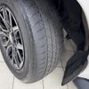 toyota hilux 2023 GOO_NET_EXCHANGE_0208503A20250427D005 image 24