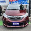 honda freed 2015 -HONDA--Freed DBA-GB3--GB3-1637006---HONDA--Freed DBA-GB3--GB3-1637006- image 6