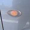 nissan moco 2013 CFJ1580814 image 21