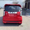 honda n-wgn 2015 quick_quick_JH1_JH1-1215121 image 19
