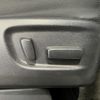 toyota alphard 2020 -TOYOTA--Alphard AGH30W--AGH30-0313801---TOYOTA--Alphard AGH30W--AGH30-0313801- image 34