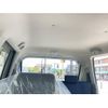 mazda az-wagon 2011 -MAZDA--AZ Wagon DBA-MJ23S--MJ23S-149604---MAZDA--AZ Wagon DBA-MJ23S--MJ23S-149604- image 20