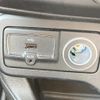 jeep renegade 2022 CFJ1754121 image 9