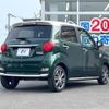 daihatsu cast 2018 CFJ1640418 image 18