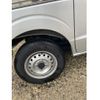 suzuki every 2019 -SUZUKI--Every HBD-DA17V--DA17V-372072---SUZUKI--Every HBD-DA17V--DA17V-372072- image 7