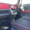 suzuki hustler 2015 -SUZUKI--Hustler MR31S--286530---SUZUKI--Hustler MR31S--286530- image 22