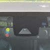 toyota prius 2018 CFJ1708781 image 3