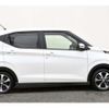 mitsubishi ek-cross 2024 CFJ0269450 image 2