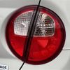 suzuki alto-lapin 2022 -SUZUKI--Alto Lapin 5BA-HE33S--HE33S-337594---SUZUKI--Alto Lapin 5BA-HE33S--HE33S-337594- image 9