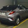 toyota c-hr 2019 -TOYOTA--C-HR 6AA-ZYX11--ZYX11-2001754---TOYOTA--C-HR 6AA-ZYX11--ZYX11-2001754- image 2