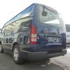 toyota hiace-van 2020 YAMAKATSU_TRH200-5041507 image 2